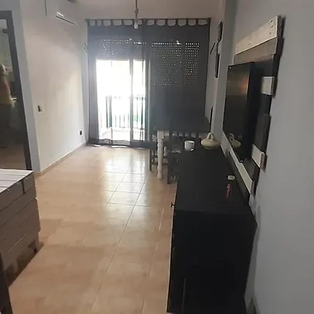 Acogedor Apartamento En La Zona De Los Boliches Apartment Fuengirola